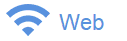 blob.png